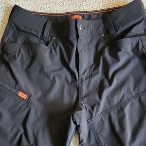 Brunt Costello Tech Pant - 34x34